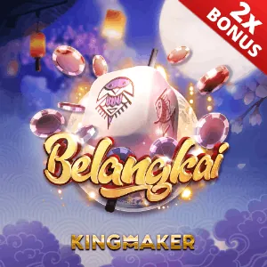 Bingoplus Slot Games